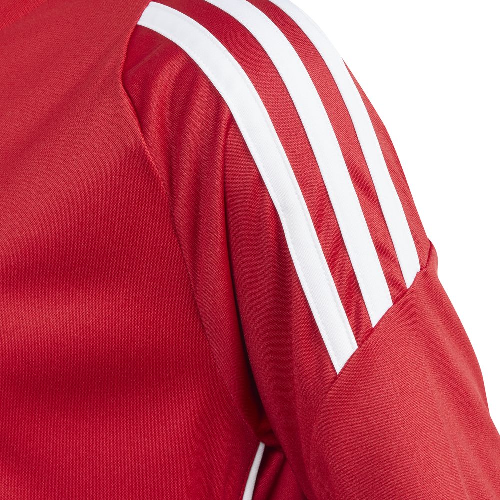 Camisa-Adidas-Tiro-24-|-Infantil